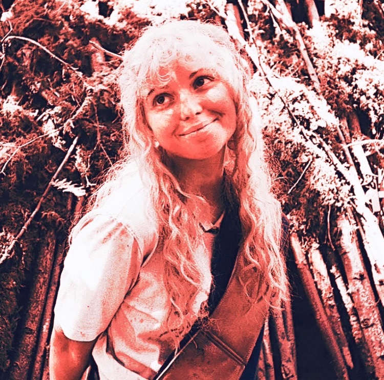 Misty Quigley