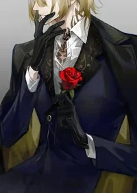 Luca Kaneshiro