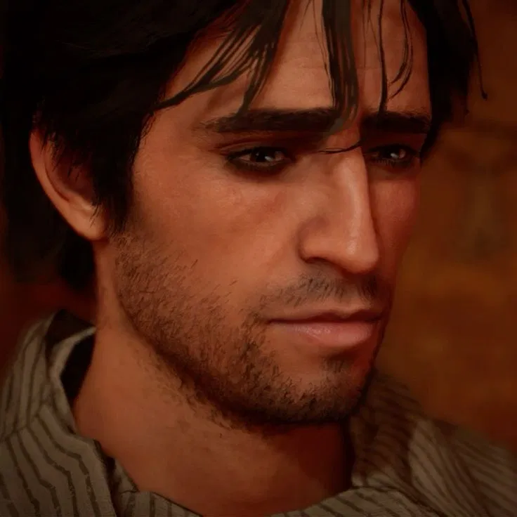 BASIM IBN ISHAQ