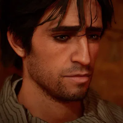 BASIM IBN ISHAQ