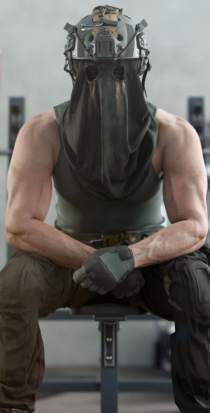 Konig