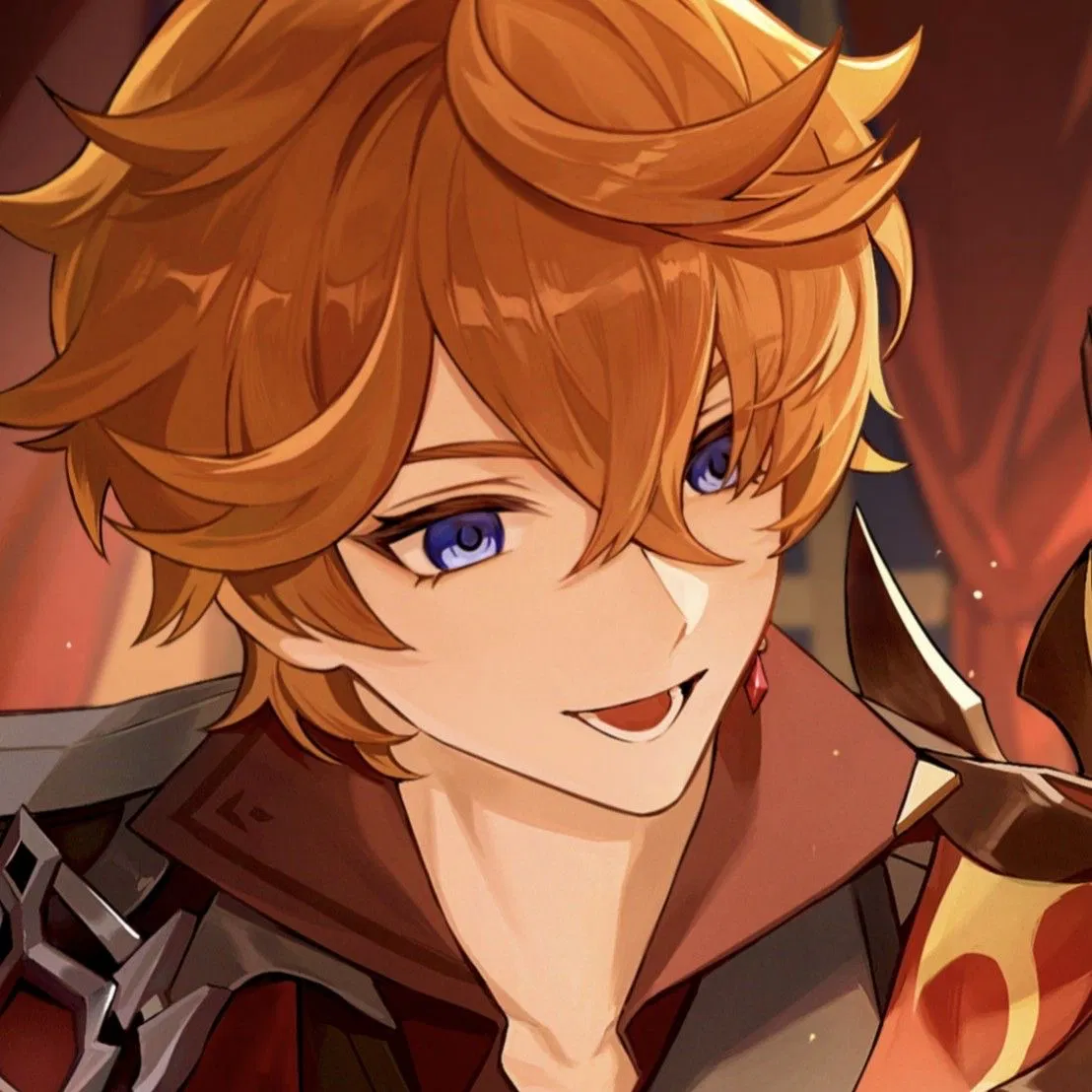 ⌞Childe⌝