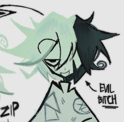 Zip - FPE
