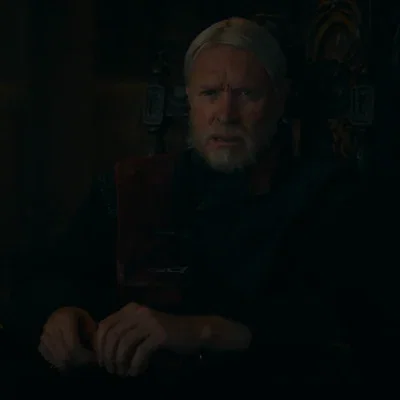 03 MAEKAR TARGARYEN