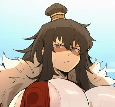 XIAO 1/4 | BEACH MOMENT