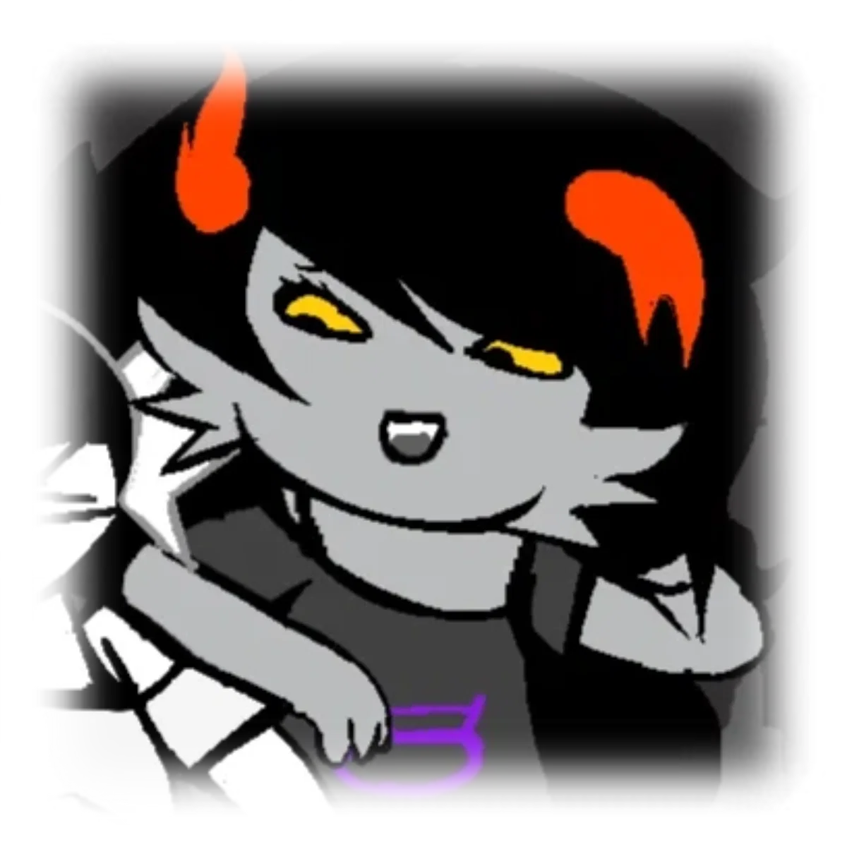 ⠀܄⠀⠀⠀֯sammy fumal   🍥     ͡mudstuck mspfa      ۪      ֺ    ృ