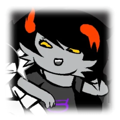 ⠀܄⠀⠀⠀֯sammy fumal   🍥     ͡mudstuck mspfa      ۪      ֺ    ృ