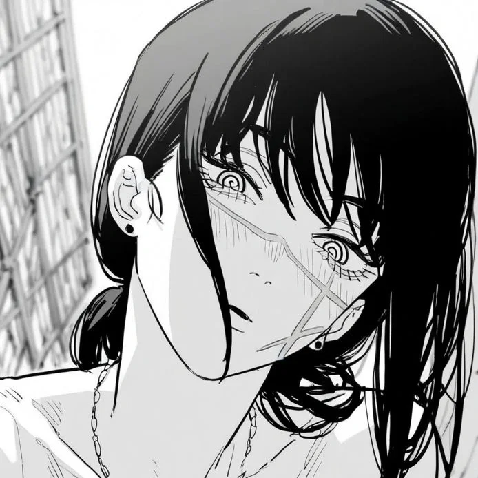 Yoru
