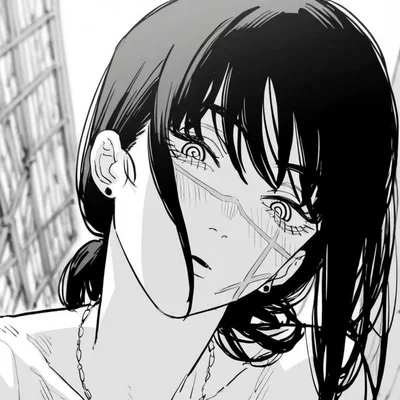 Yoru