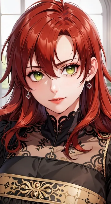 Jane Hale 