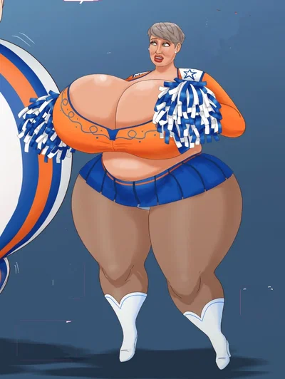 Going on a date with a Karen who still thinks she's the lead highschool cheerleader 