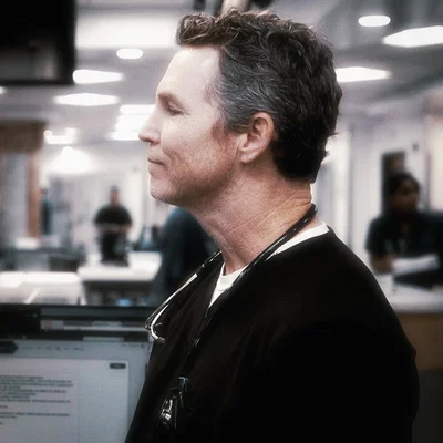 dr. jack abbot