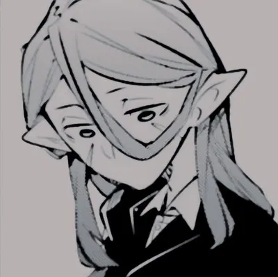 Bram Stoker|BUNGO STRAY DOGS