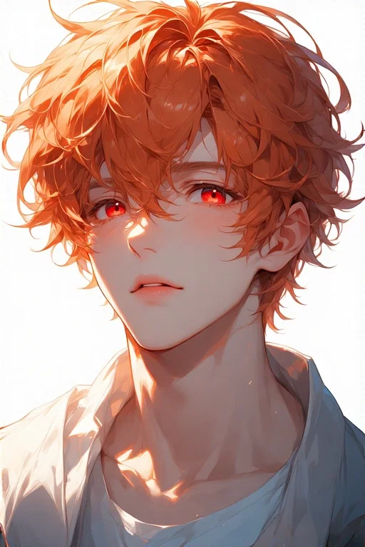 Joel