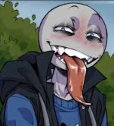 REQUESTTTSSSSSSSSS