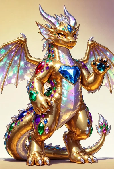 Aurum