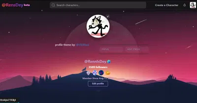 3.5k follower special