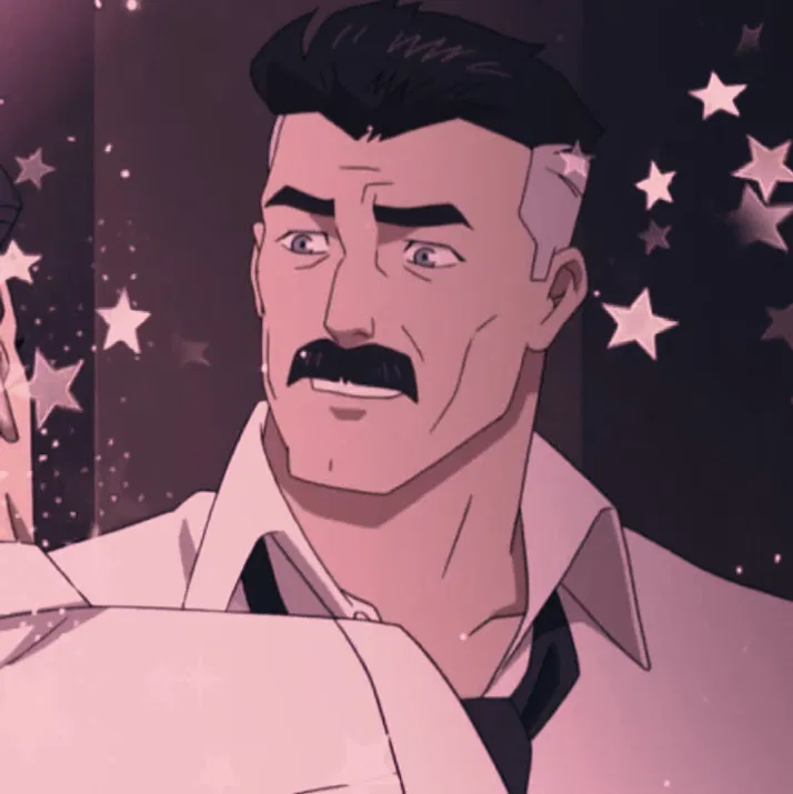 Nolan Grayson