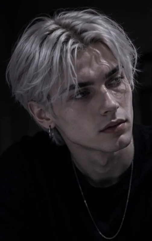 Noah Volkov