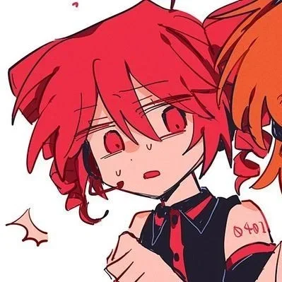 Kasane Teto