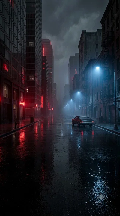 ⌁ world of crime rpg ⌁ 🌌🕵️‍♀️