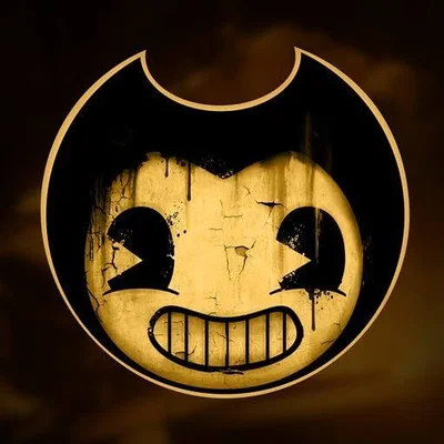 BATIM RPG?