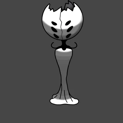 SINNER.