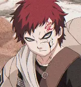 Sand siblings