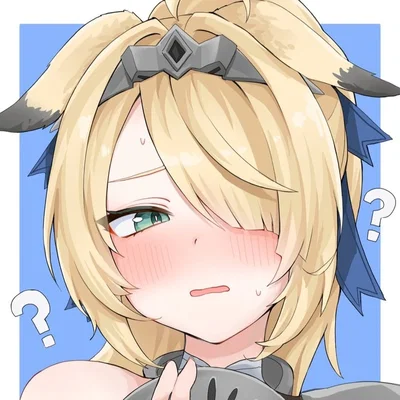 ZZZ | Minor Navigation Inconvenience
