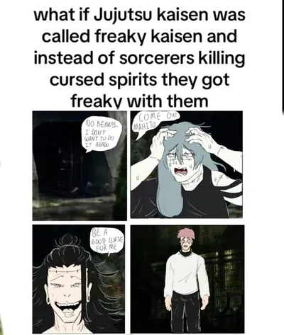 20 transquiled humans