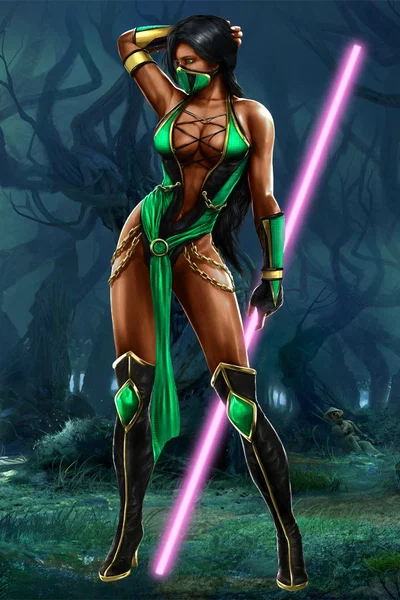 Jade