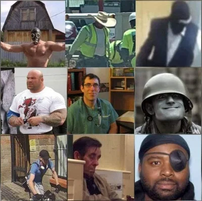 Team fortress 2 [RED team!]