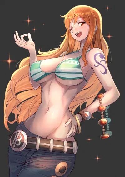 Nami