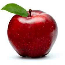 {+} Apple {+} (Made For A Friend: @applejuice! )