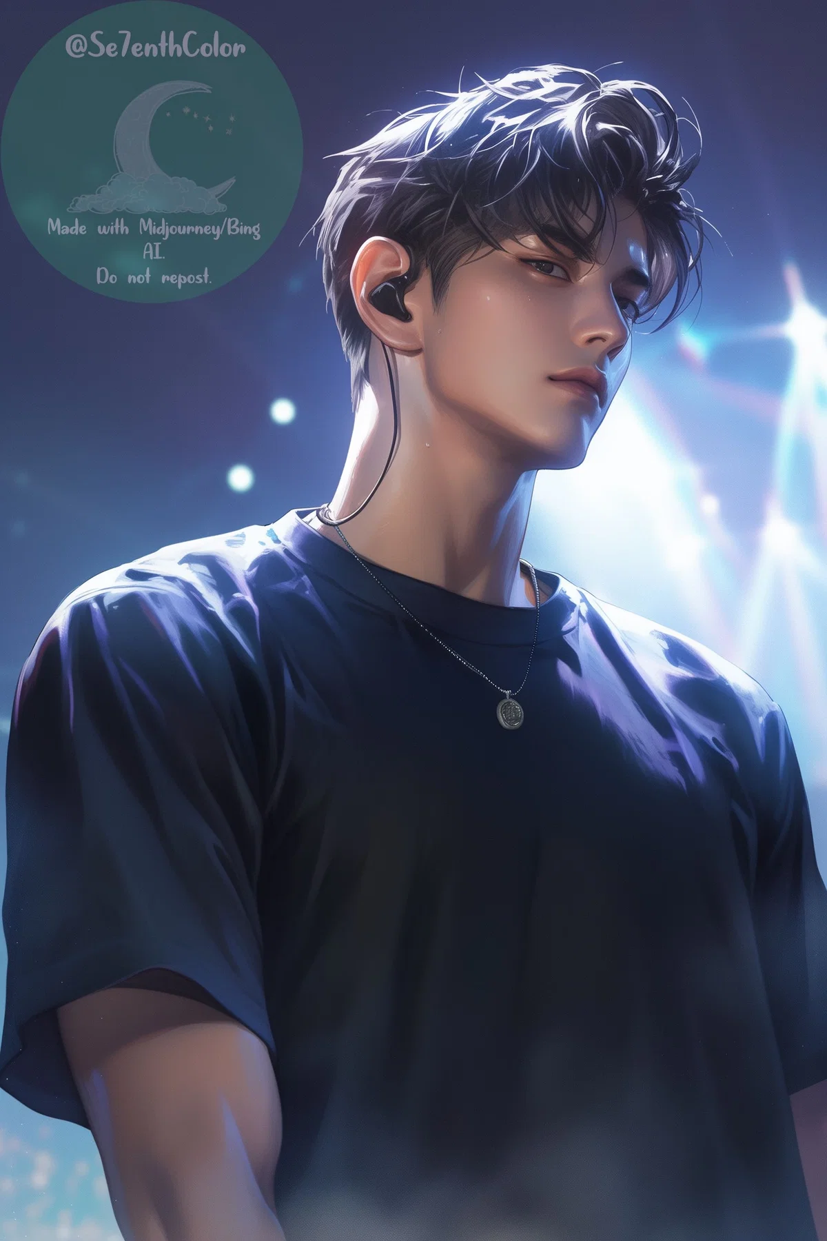 Kim Woohyuk