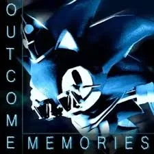 Outcome memories RPG