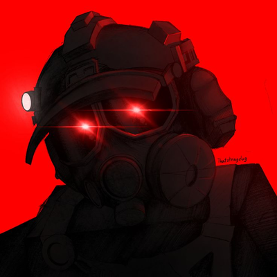 >HEART_STOPPER