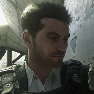 Vladimir Makarov