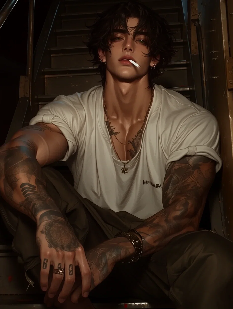 Marcelo 