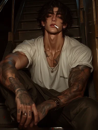 Marcelo 