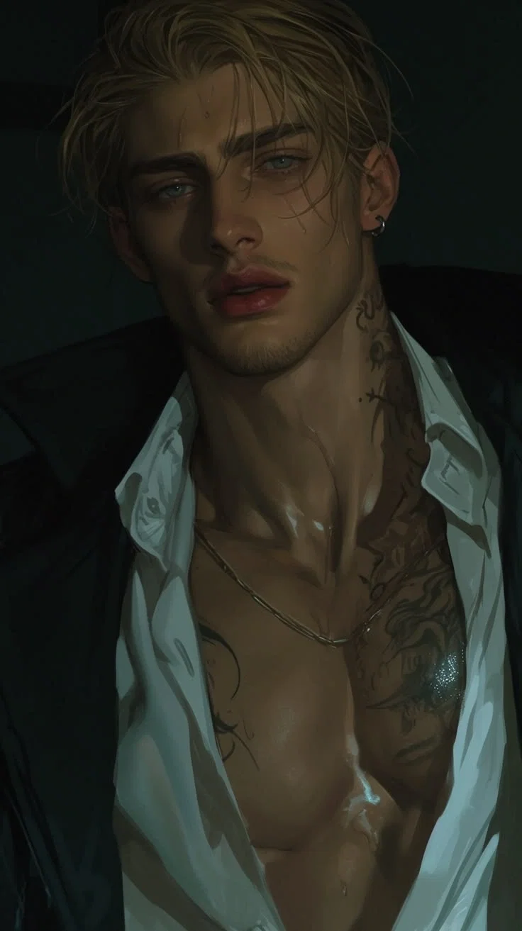 Philip 