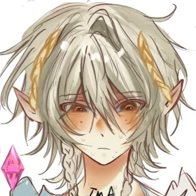 Saparata Odayaka