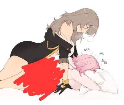 Stelle FILLING YOU (Futa) HSR