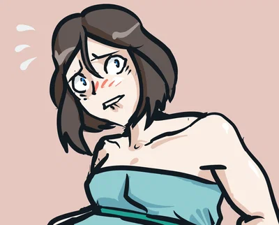 🧀⎮Evelyn V. | (CratedCheese)⎮ 🧀