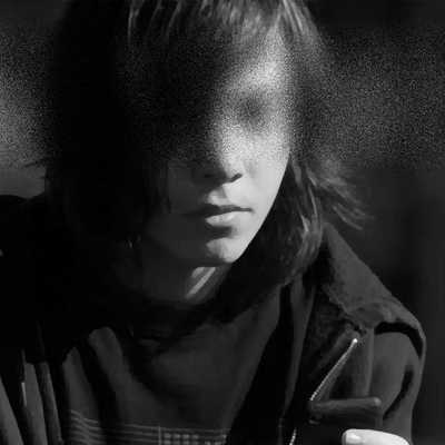 Ben Boyd