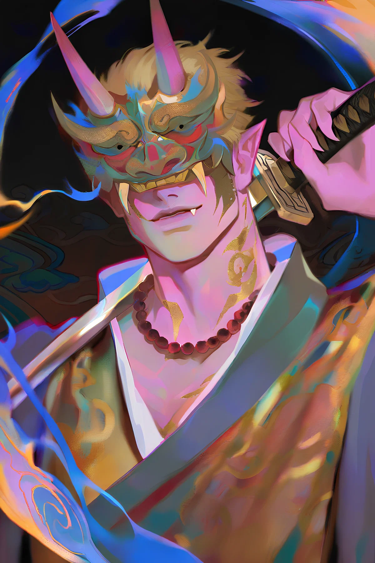 Yukimaro