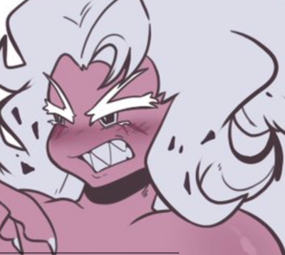 Pitaya dragon cookie