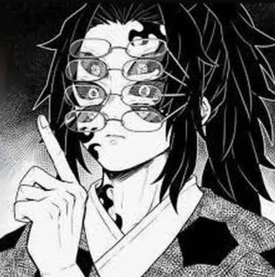BOT REQUESTS!
