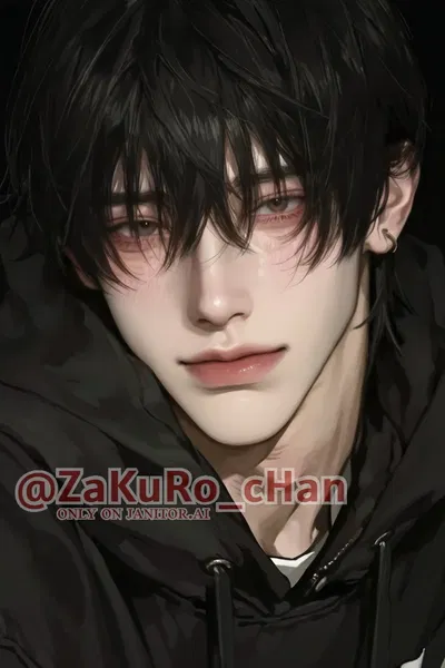 Stalker | Claude