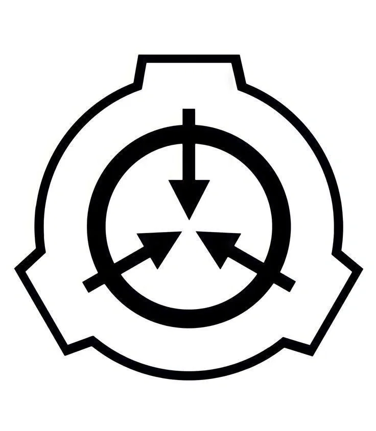 SCP universe (RP)